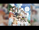 【デレステ】GOIN'!!!【PRO】