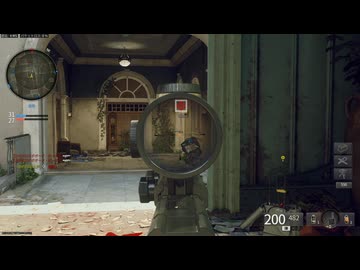 BO7楽しみですね・・・　加齢た声でゲームを実況　Bo6　Call of Duty: Black Ops 6　#41