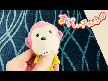 【ロンドン】HYPER JAPAN Festival 2025 の動画