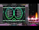 [Pinky Crush] イベント曲詰め合わせ2 (SPH)