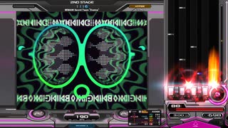 人気の「XHRONOXAPSULΞ」動画 8本 - ニコニコ動画