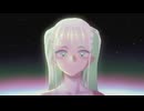弱虫モンブラン (Reloaded)/DECO*27　歌ってみた【koki-bou】