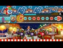 太鼓の達人　ニジイロver.　Lightning Boys