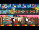 太鼓の達人　ニジイロver.　MagiCatz　