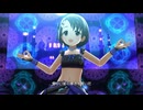 [デレステMV]「千夜一夜」 佐々木千枝 with  Go To Paradise