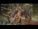 [ELDEN RING NIGHTREIGN] 夜雨怪鳥園9 [PC版]