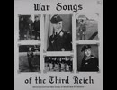 (B面・米盤)・戦前録音・War  Songs【行進曲など】1939～1945年
