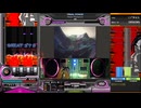 Beat Radiance(L)