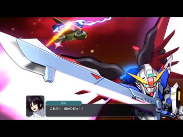 【カスタムサントラ用】vestige-ヴェスティージ-