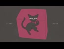 【miki】ねこのおて【SYNTHESIZER V 2 カバー】