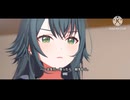 私は必ず、トップアイドルになってみせる。そのため これより「◯す」及び「足を引っ張ったら◯す」以外の言葉を⋯禁止します！！