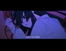 キャスタスペル／ぐちり　feat.九十九シオン