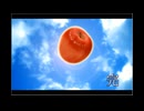 【判決の時!!】実況14「ゲームで裁判員!スイートホーム炎上事件」