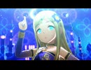 デレステ「千夜一夜」MV(4K60→1080p60)