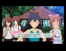 【アイマス・ネタバレあり！】ニコおじ、またしてもスターリットシーズンDLCで詰み状態になる（DLC3）