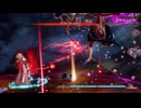 『ロマサガ2』を知り尽くした俺が36ミリも知らないスペイン語でプレイ