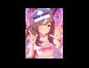 【ウマ娘MV】ゆるカワイイ「めにしゅき♡ラッシュっしゅ！」【60fps/1080p】