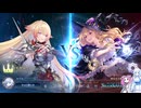 ShadowverseWB 雪さんシャドバするその３５本気ロイヤルグランプリ７【めた雪実況】