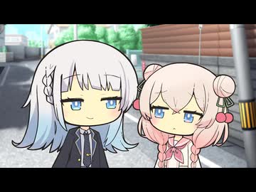 【 百合嫉妬ジェラート2025 遅刻組】しゅおのモヤモヤ