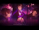 エンパープル【25時、ナイトコードで。】（Cover）/UMM .com