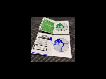人気の「DVD」動画 670本 - ニコニコ動画