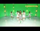 9☆nineメドレー