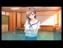 #1【switch】今作もプレイする制服カノジョ2.5【新時代の歳の差ガールフレンド！？】