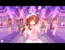 ウマ娘MV「めにしゅき♡ラッシュっしゅ！」1920×1080p 60fps版(拡大じゃない)