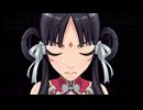 逆転裁判6 〘逆転裁判456 王泥喜セレクション〙 #5 【ネタバレ注意】