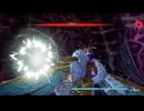『ロマサガ2』を知り尽くした俺が37ミリも知らないスペイン語でプレイ