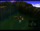 【FF7】トロフィーコンプ&やり込みプレイ【Part1482】
