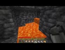 【minecraft】サバイバルでまったり整地して新しい世界作るわ【Part723】