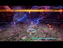 『ロマサガ2』を知り尽くした俺が38ミリも知らないスペイン語でプレイ