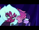 NEWパンスト8話より