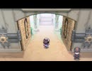 【実況】 思い出を語りながらポケットモンスターブラックを Part４０