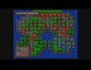 #5【Wii U・VC】『スーパーファミコンウォーズ』