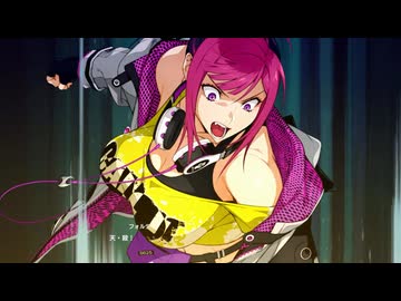 【スパロボY】主人公後継機 Yzルーンドラッヘ輝夜 全武装【スーパーロボット大戦Y】