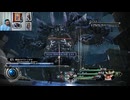 FF13-2-67