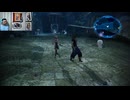 FF13-2-68
