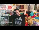 【ミュートさん】暗黒脳のコメントが優秀な話