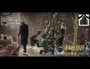 【ゆっくり実況】Fallout4 Part78
