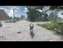 【7 Days to Die】(2週目) #15