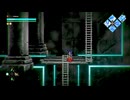 【LOST EPIC】 #35