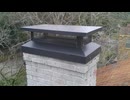 DFW Fireplace and Gutters LLC