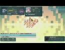 【switch】幻想少女大戦 - DREAM OF THE STRAY DREAMER - 育てまくったキャラでAルートのまくらは2度逝く【ネタバレ注意】