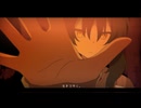 【UTAUカバー】成長の病【重音テト】