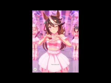 めにしゅき♡ラッシュっしゅ！生徒会+姉貴