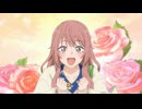 「その着せ替え人形（ビスク・ドール）は恋をする」Season 2 #21「俺 今夜寝るつもりないので」