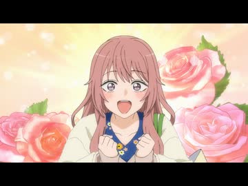 「その着せ替え人形（ビスク・ドール）は恋をする」Season 2 #21「俺 今夜寝るつもりないので」