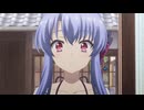 Summer Pockets #22「あの夏へ」